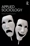 Applied Sociology cover