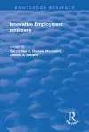 Innovative Employment Initiatives cover