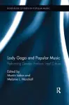 Lady Gaga and Popular Music cover