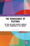 The Renaissance of Plotinus cover