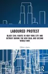 Laboured Protest cover