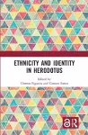 Ethnicity and Identity in Herodotus cover