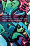 Engaging Anthropological Theory cover