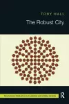 The Robust City cover