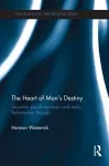 The Heart of Man’s Destiny cover