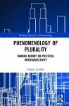 Phenomenology of Plurality cover