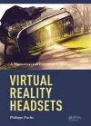 Virtual Reality Headsets - A Theoretical and Pragmatic Approach cover