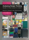 Analysing Design Thinking: Studies of Cross-Cultural Co-Creation cover