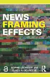 News Framing Effects cover