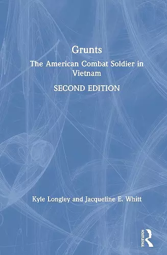 Grunts cover