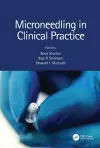 Microneedling in Clinical Practice cover