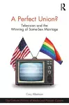 A Perfect Union? cover