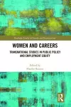 Women and Careers cover