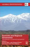 Summits & Regional Governance cover