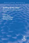 Guiding Global Order cover