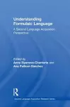 Understanding Formulaic Language cover