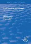 Social Learning Technologies cover