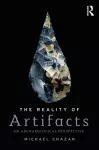 The Reality of Artifacts cover