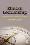 Ethical Leadership cover