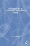 Stereotypes and the Construction of the Social World cover