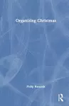 Organizing Christmas cover
