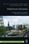 Waterfronts Revisited cover