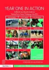 Year One in Action cover
