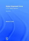 Global Organized Crime cover