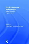 Political Islam and Global Media cover