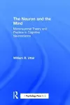 The Neuron and the Mind cover