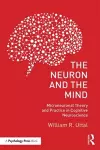 The Neuron and the Mind cover