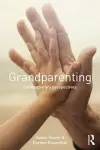 Grandparenting cover