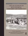 The Excavations of Beth Shemesh, November-December 1912 cover