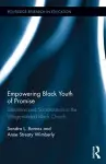 Empowering Black Youth of Promise cover