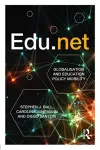 Edu.net cover