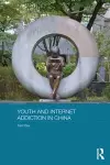 Youth and Internet Addiction in China cover