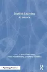 Implicit Learning cover