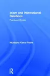 Islam and International Relations cover