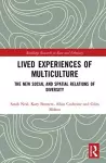 Lived Experiences of Multiculture cover