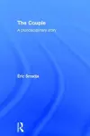 The Couple cover