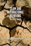 Islam and International Relations cover