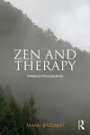 Zen and Therapy cover