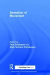 Sensation of Movement cover