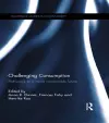 Challenging Consumption cover