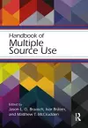 Handbook of Multiple Source Use cover