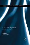 Crisis and Migration cover