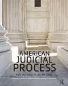 American Judicial Process cover