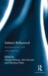 Salaam Bollywood cover