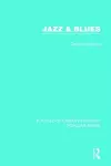 Jazz & Blues cover