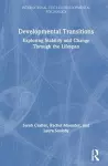 Developmental Transitions cover